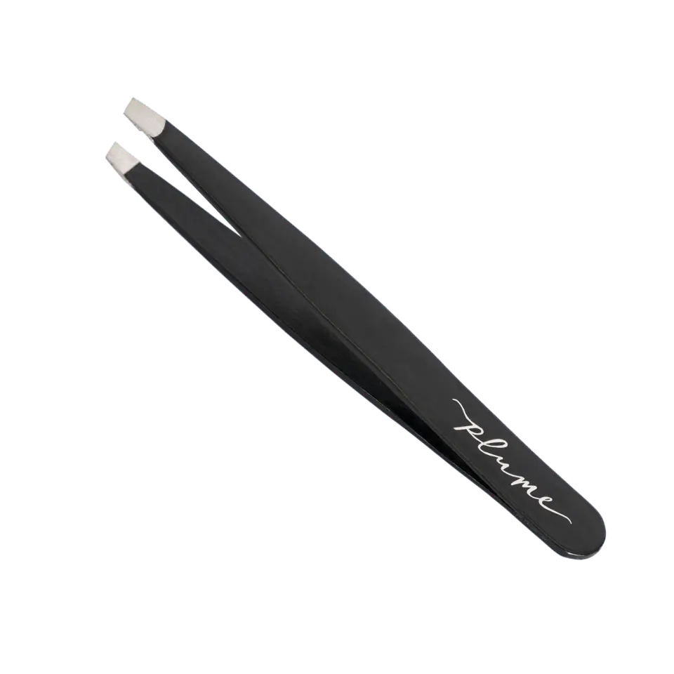 Plume Tweezers - Sprig Flower Co