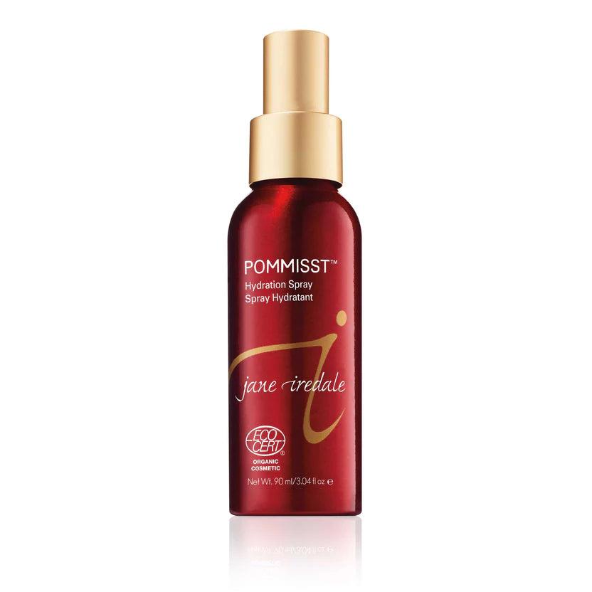 Pommisst Hydration Spray - Sprig Flower Co