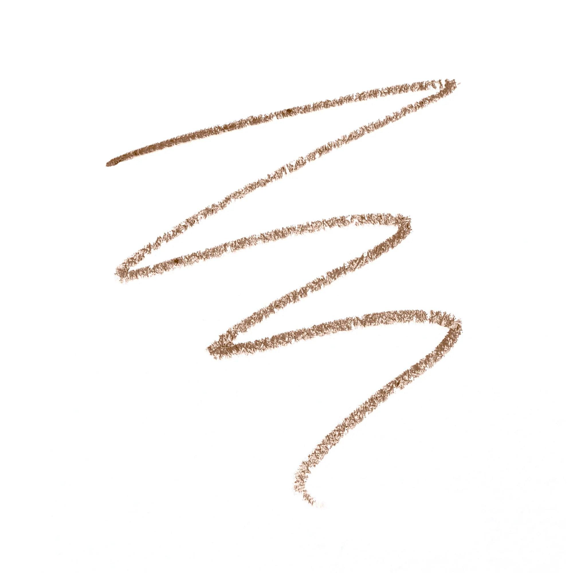 Pure Brow Precision Brow Pencil - Sprig Flower Co
