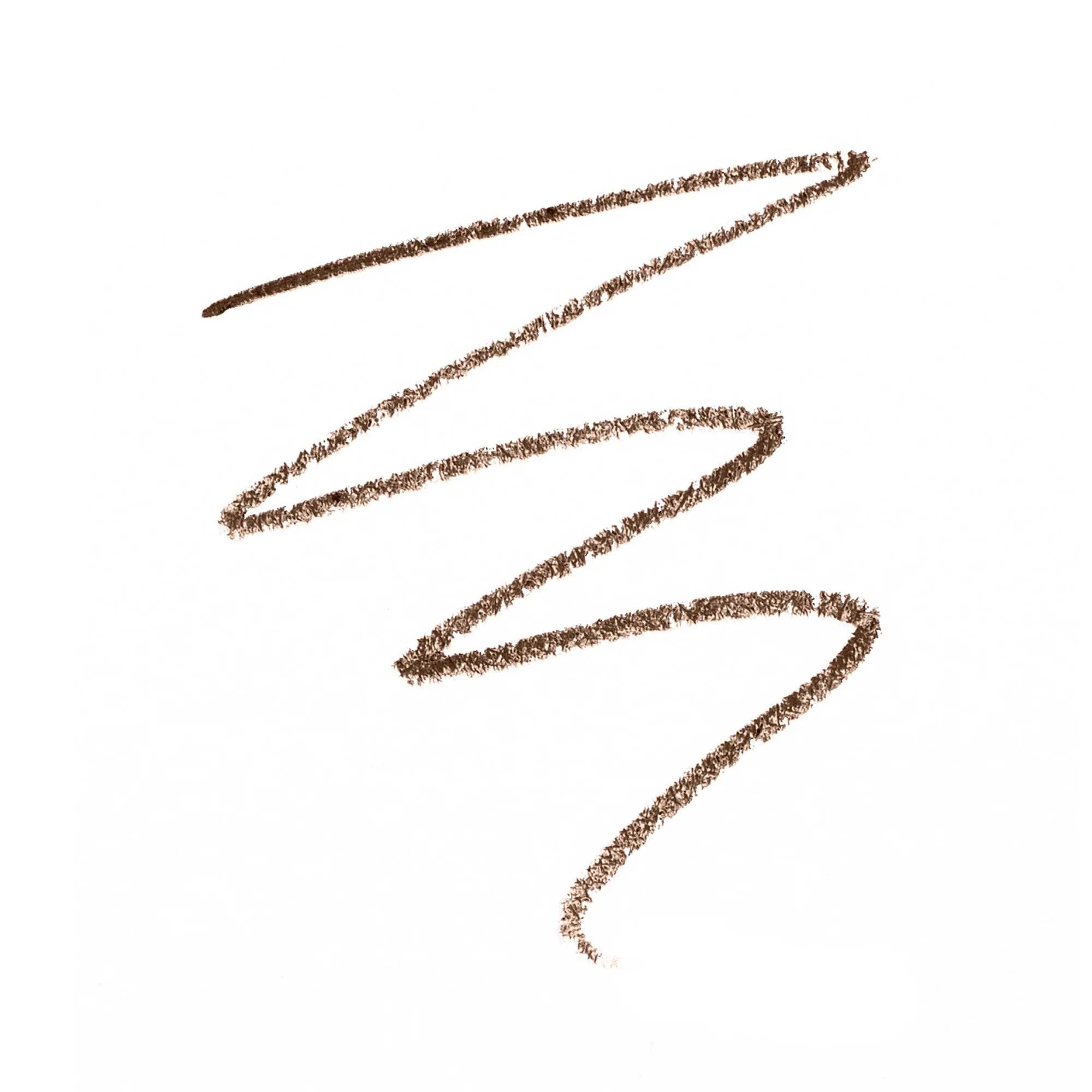 Pure Brow Precision Brow Pencil - Sprig Flower Co
