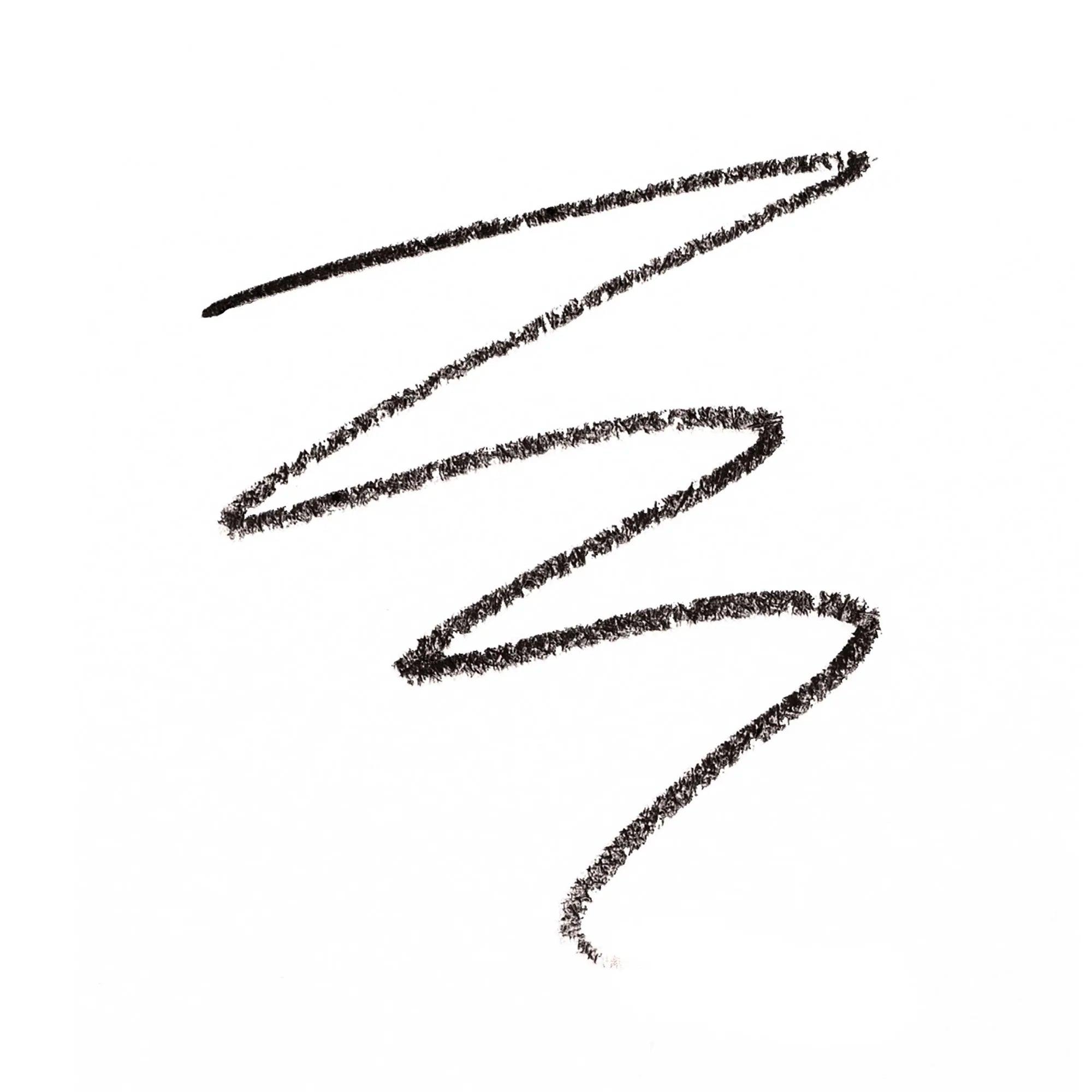 Pure Brow Precision Brow Pencil - Sprig Flower Co