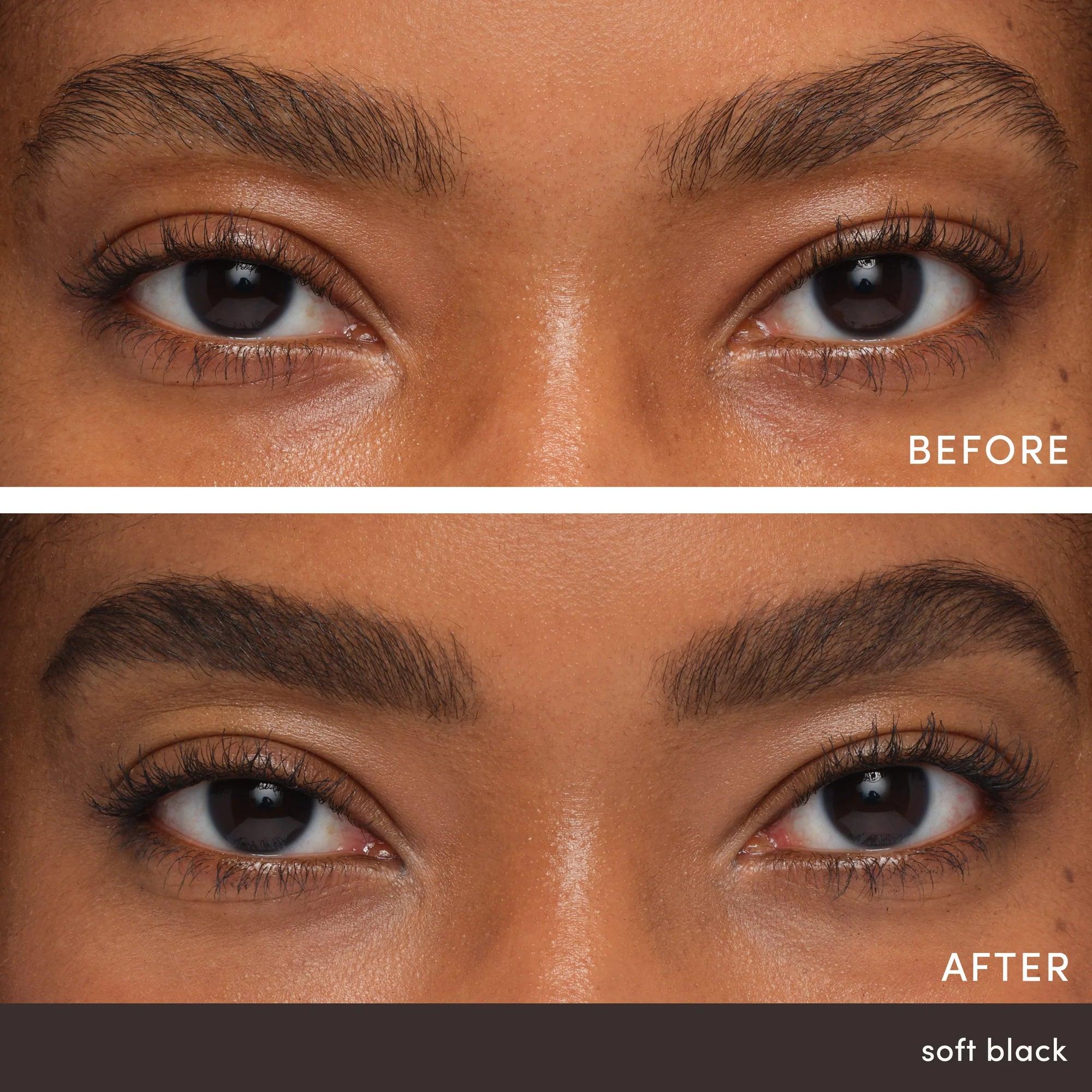 Pure Brow Precision Brow Pencil - Sprig Flower Co