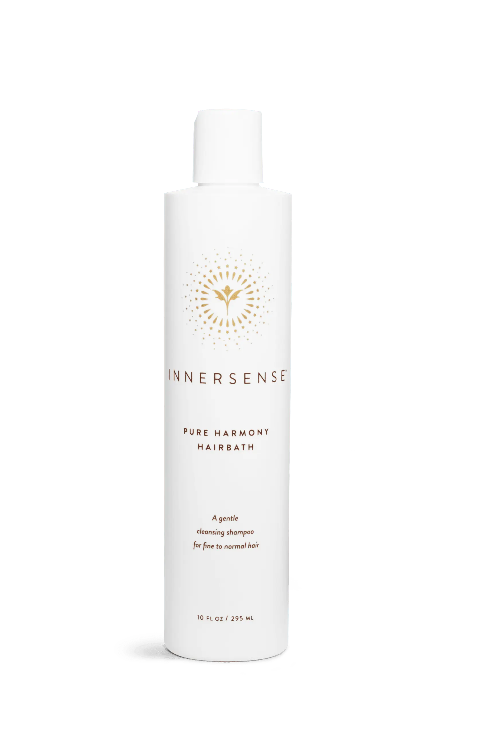 Pure Harmony Hairbath - Sprig Flower Co