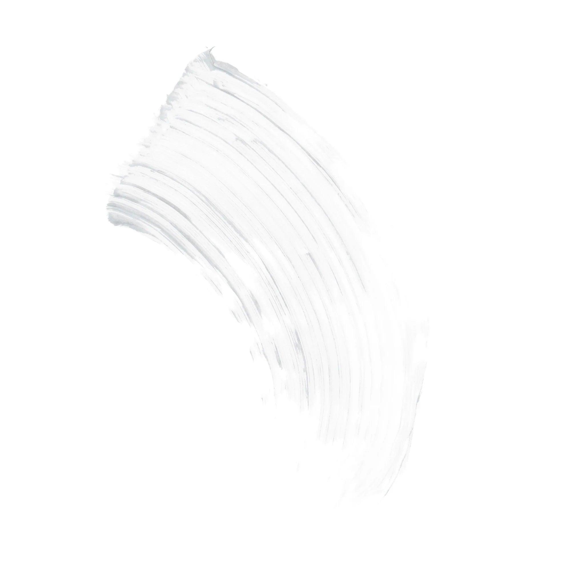 PureBrow Brow Gel - Sprig Flower Co