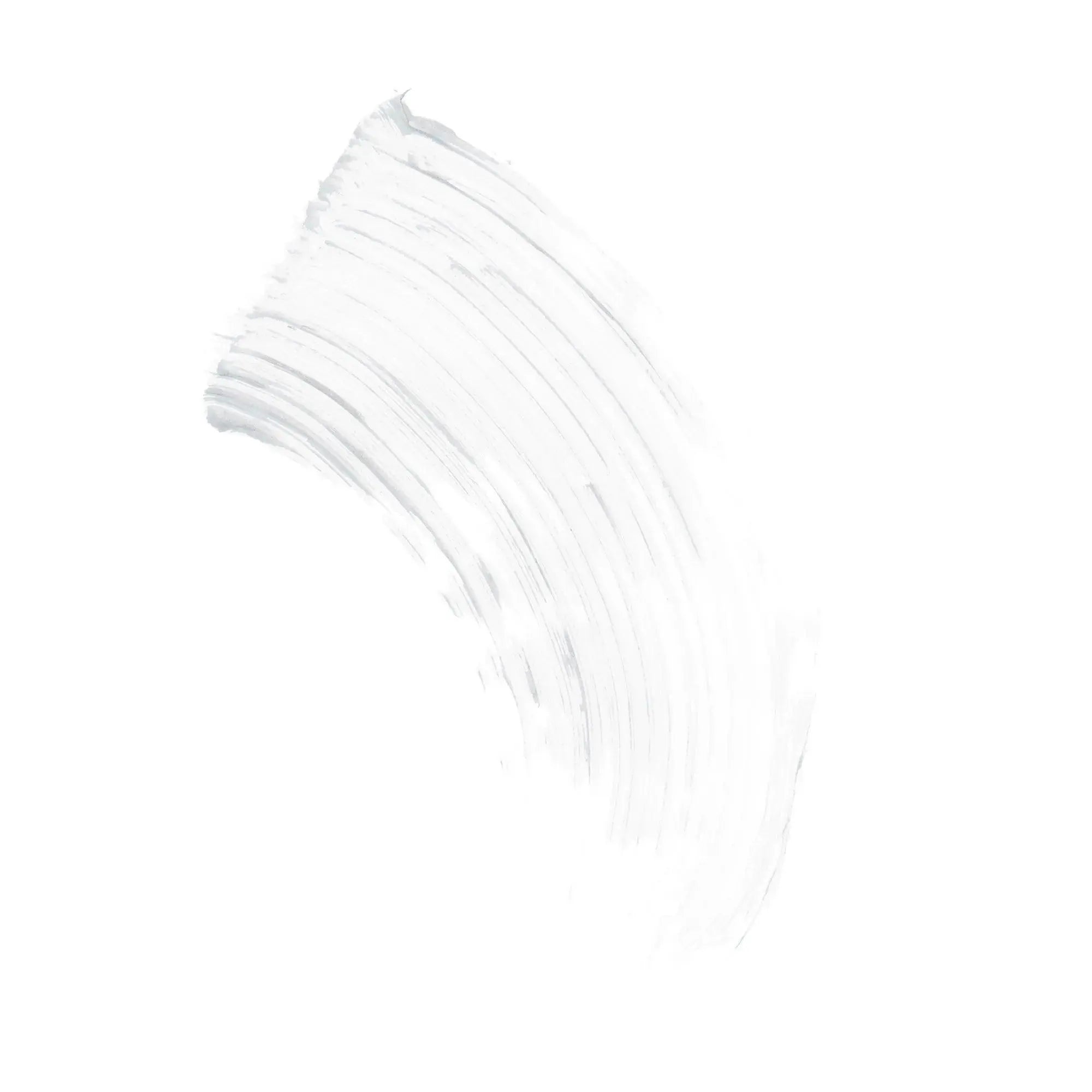 PureBrow Brow Gel - Sprig Flower Co