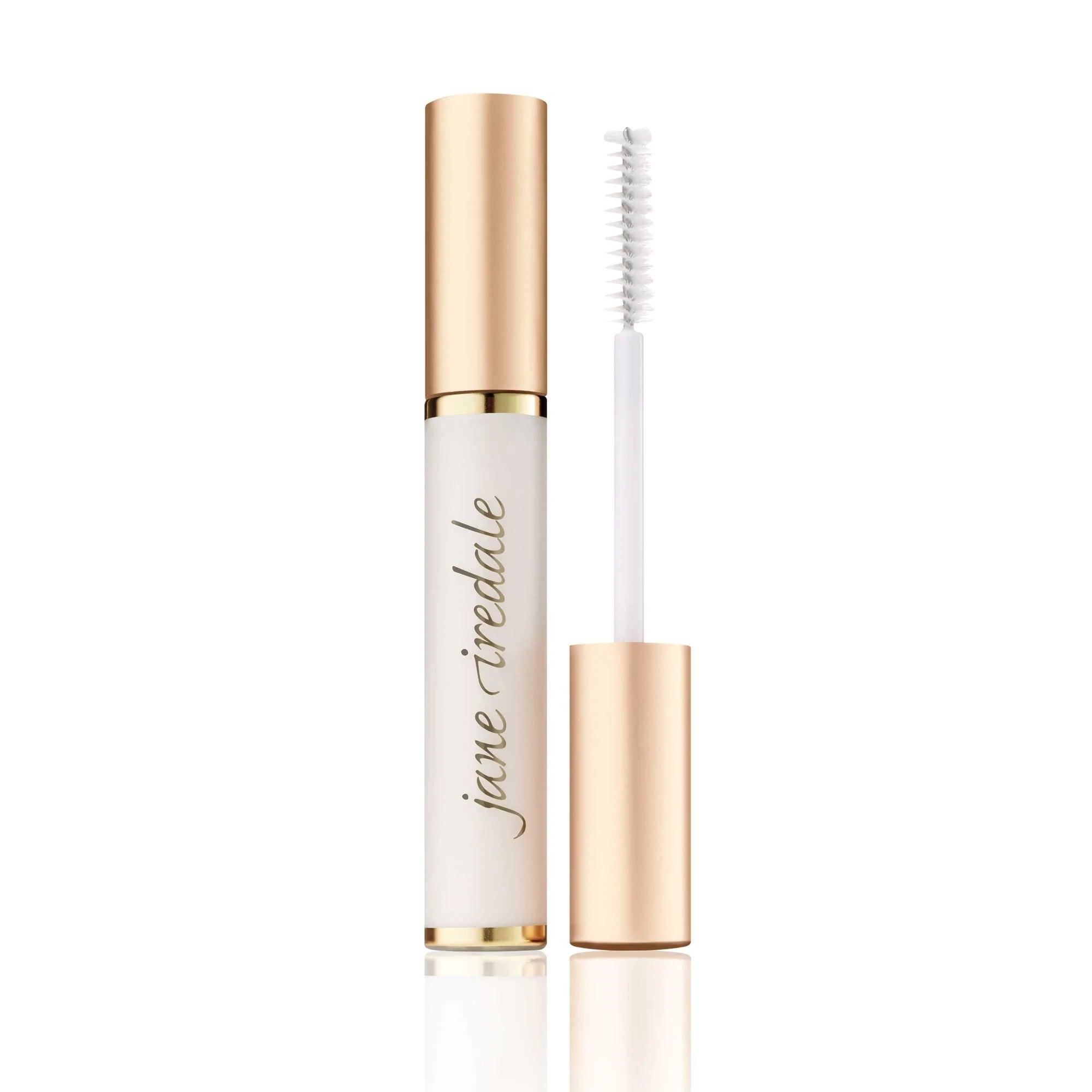 PureLash Lash Extender and Conditioner - Sprig Flower Co