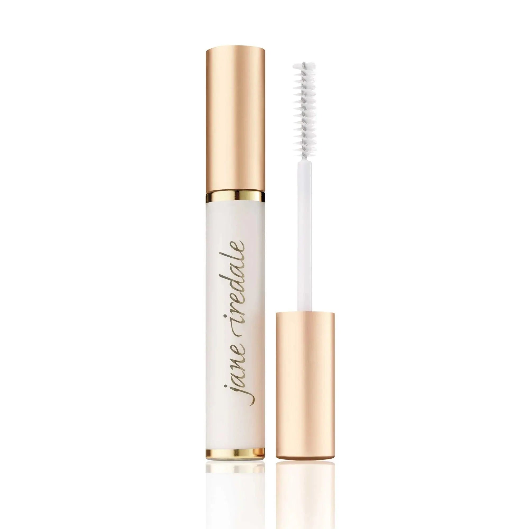 PureLash Lash Extender and Conditioner - Sprig Flower Co