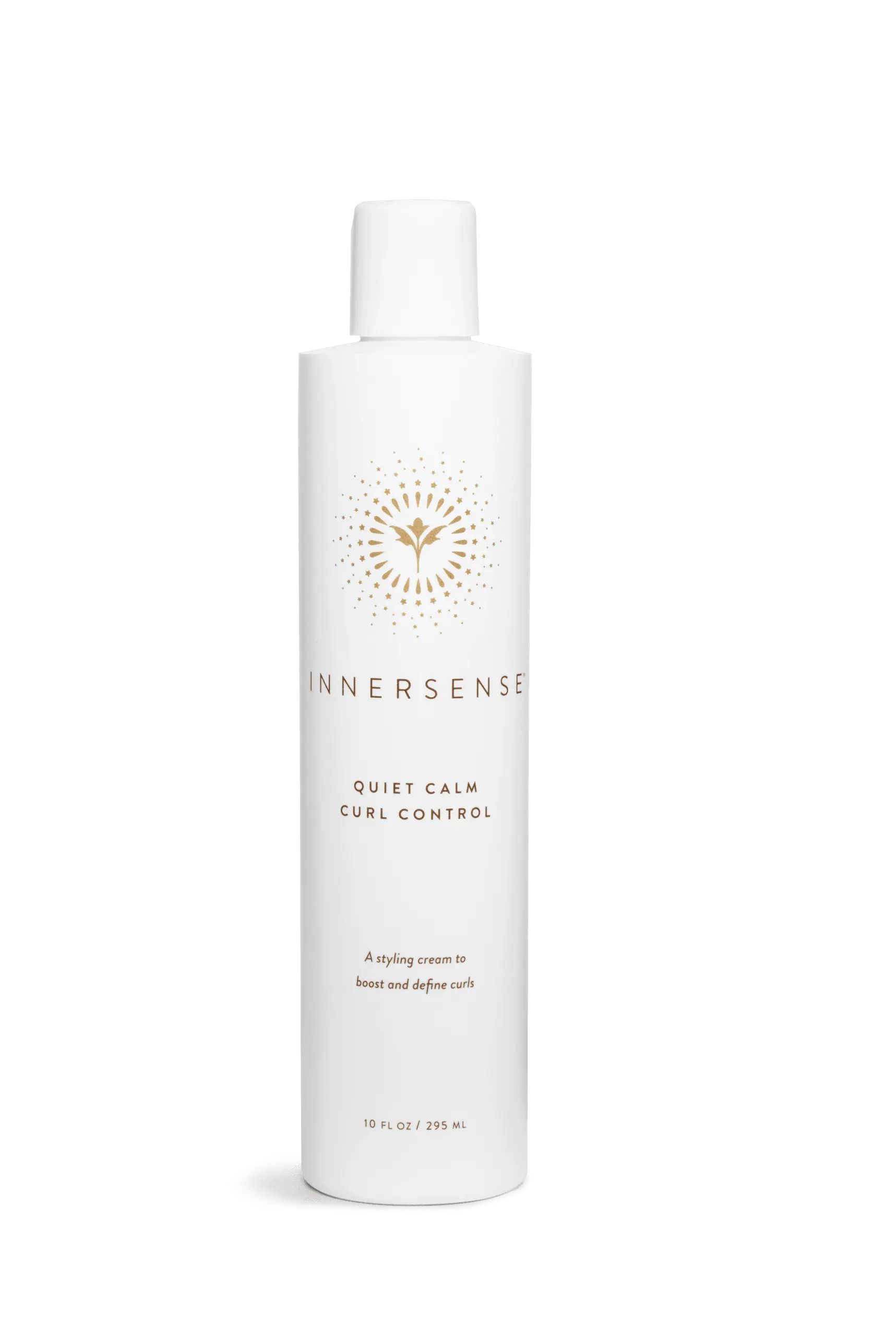 Quiet Calm Curl Control - Sprig Flower Co