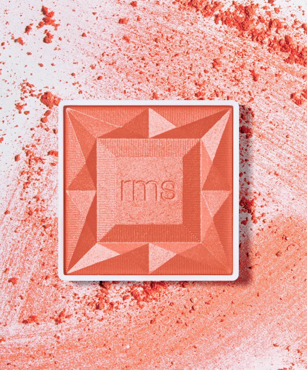 Re-Dimension Hydra Blush - Sprig Flower Co