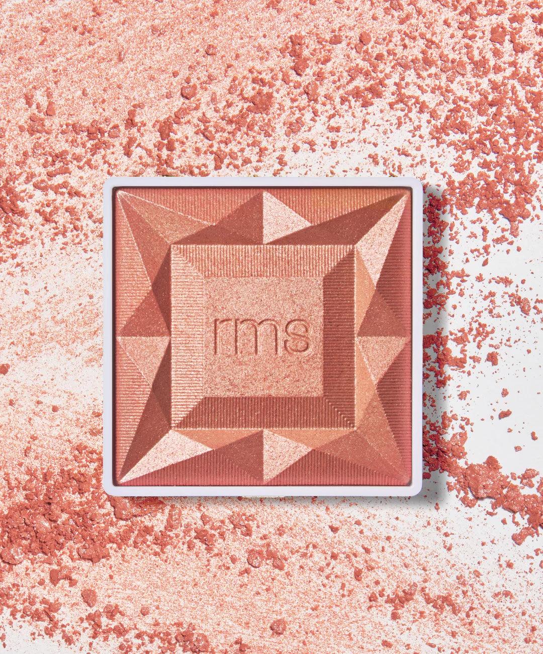 Re-Dimension Hydra Blush - Sprig Flower Co