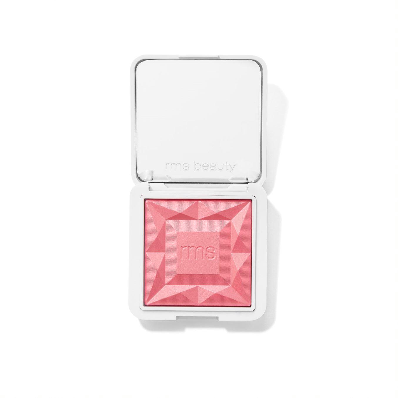 Re-Dimension Hydra Blush - Sprig Flower Co