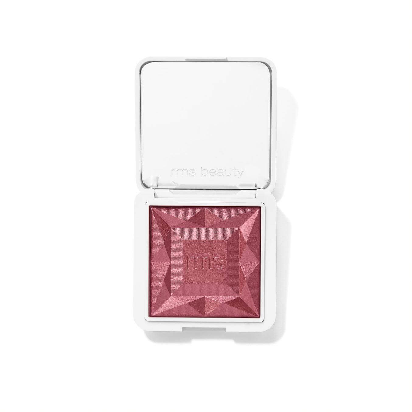 Re-Dimension Hydra Blush - Sprig Flower Co