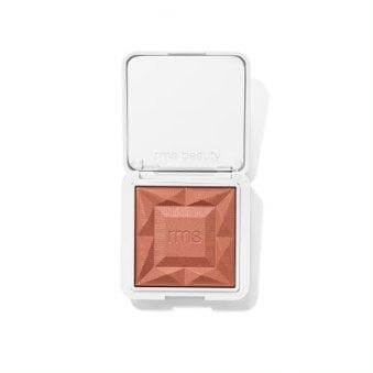 Re-Dimension Hydra Blush - Sprig Flower Co