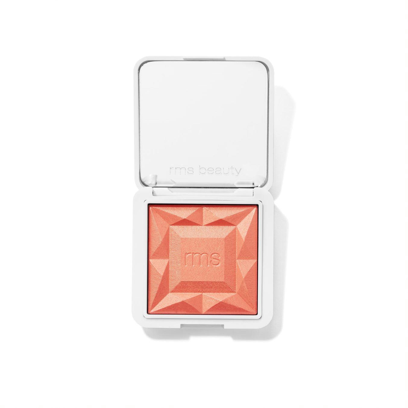 Re-Dimension Hydra Blush - Sprig Flower Co
