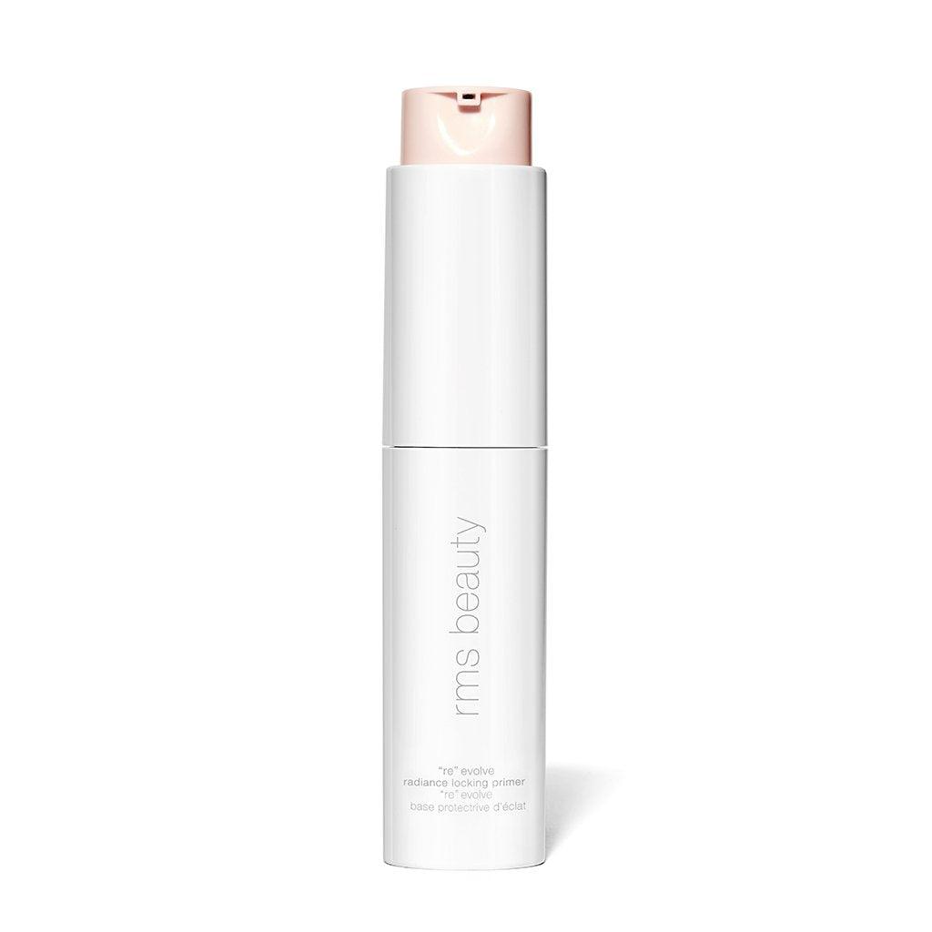 "Re" Evolve Radiance Locking Primer - Sprig Flower Co