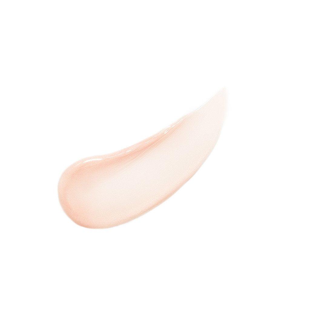 "Re" Evolve Radiance Locking Primer - Sprig Flower Co