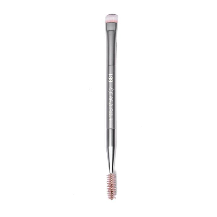 RMS Makeup Brushes - Sprig Flower Co