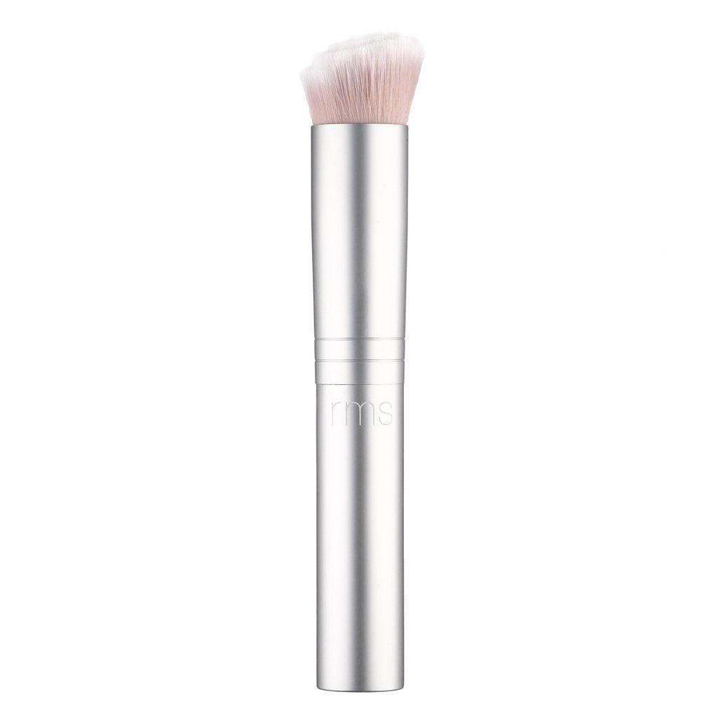 RMS Makeup Brushes - Sprig Flower Co