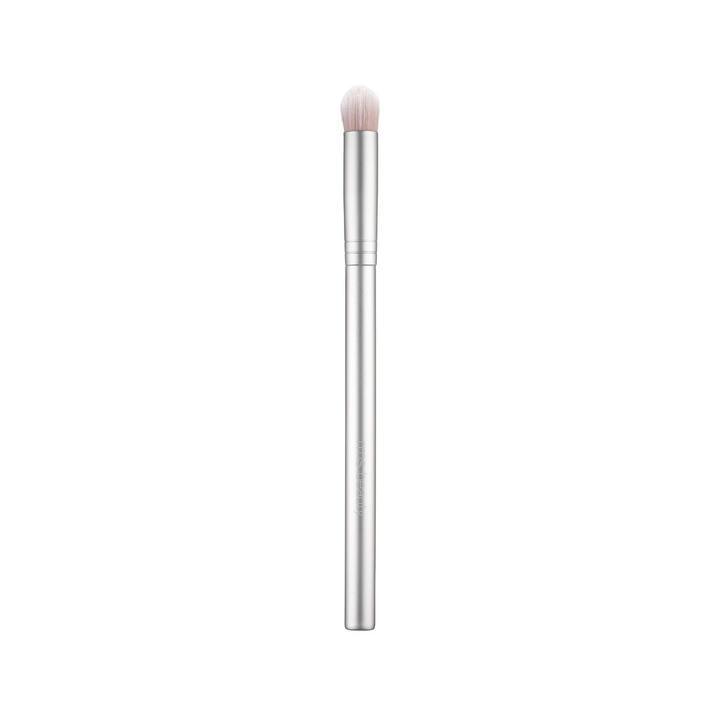RMS Makeup Brushes - Sprig Flower Co