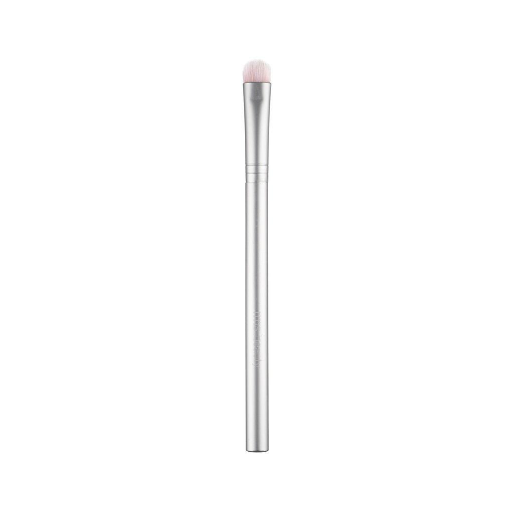 RMS Makeup Brushes - Sprig Flower Co