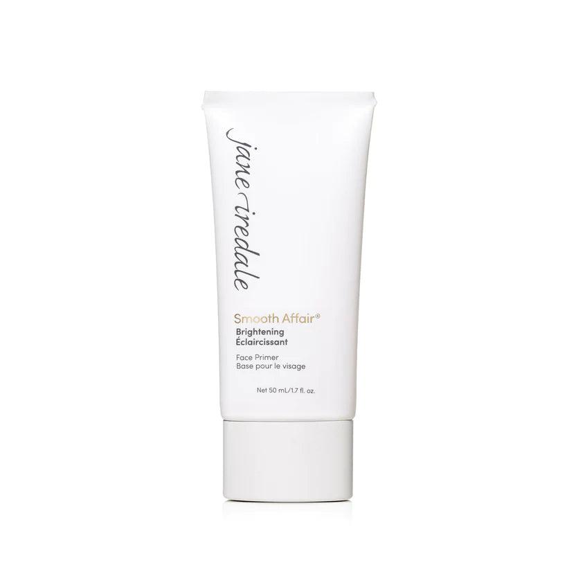 Smooth Affair Brightening Primer - Sprig Flower Co
