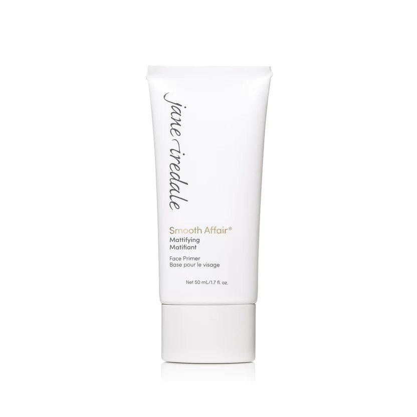 Smooth Affair Mattifying Primer - Sprig Flower Co