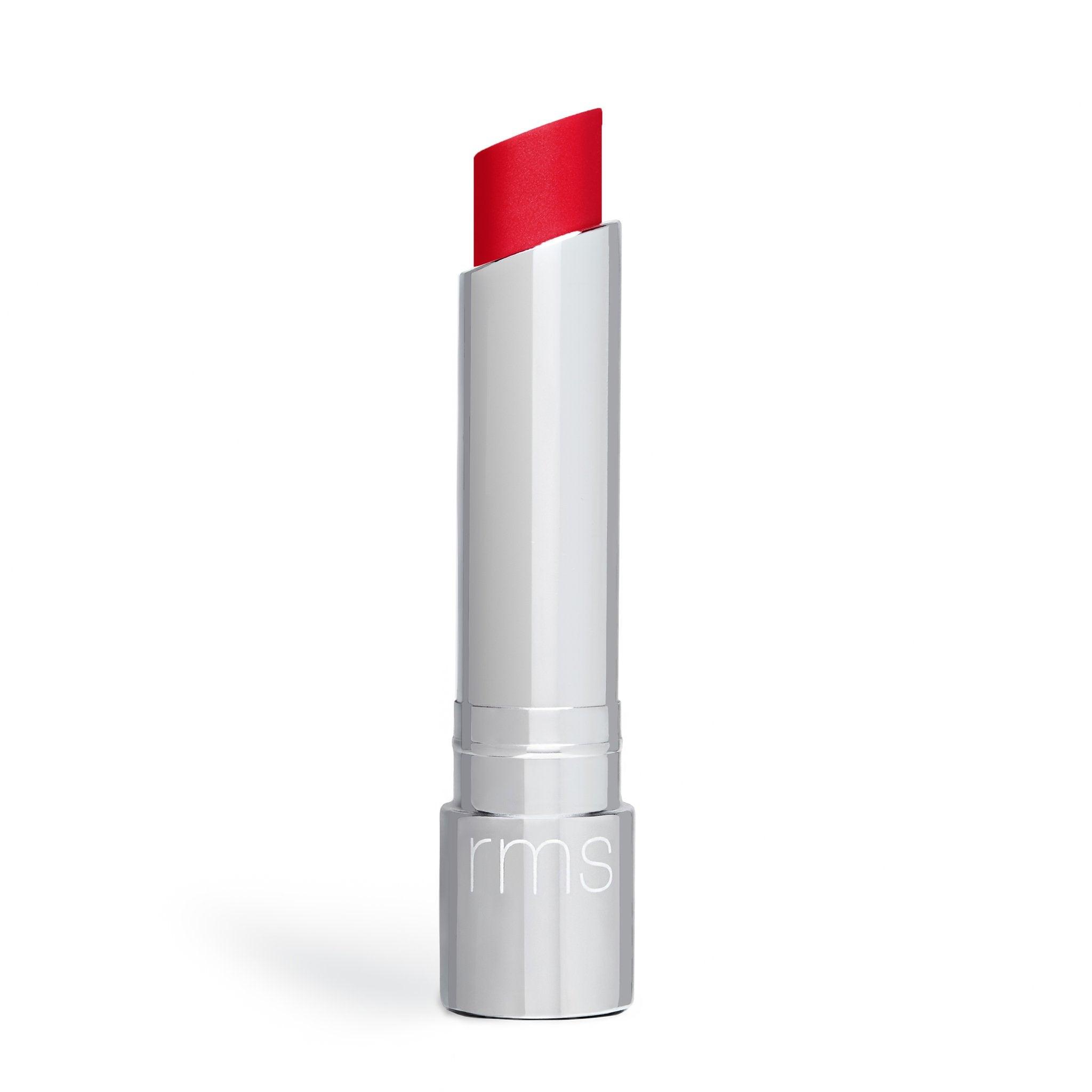 Tinted Daily Lip Balm - Sprig Flower Co