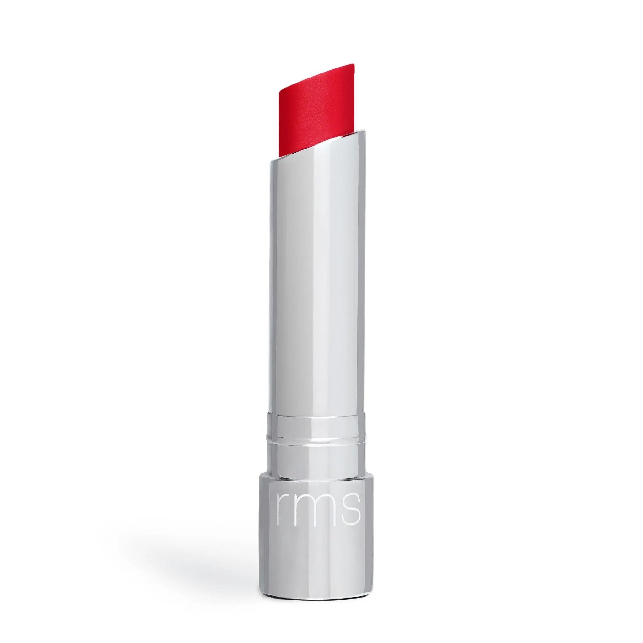 Tinted Daily Lip Balm - Sprig Flower Co