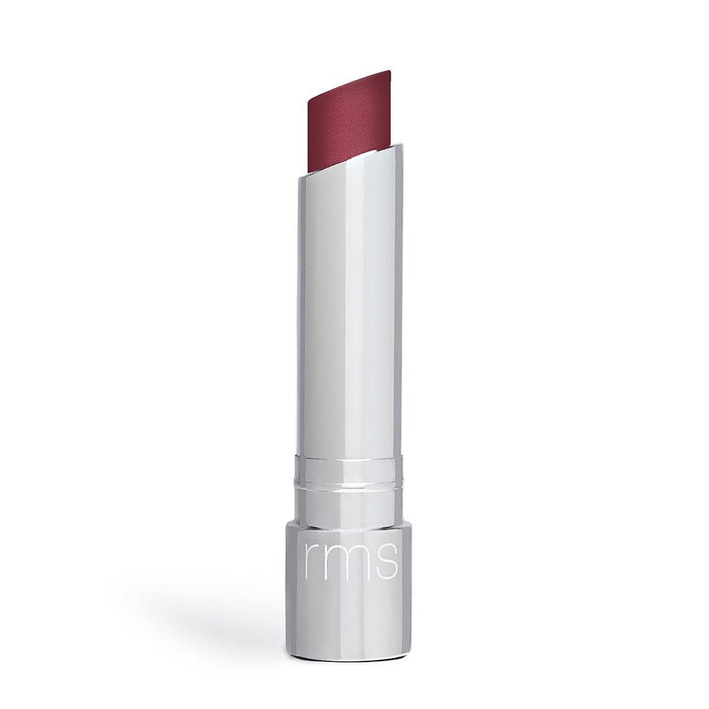 Tinted Daily Lip Balm - Sprig Flower Co