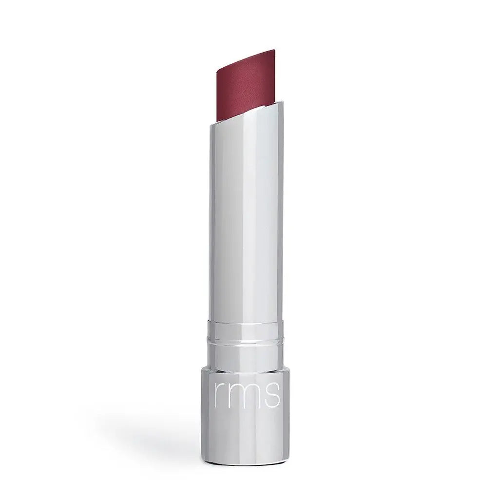 Tinted Daily Lip Balm - Sprig Flower Co