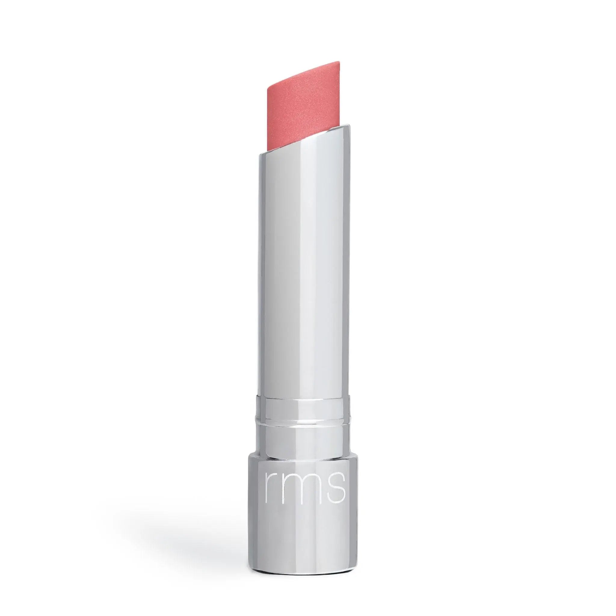 Tinted Daily Lip Balm - Sprig Flower Co