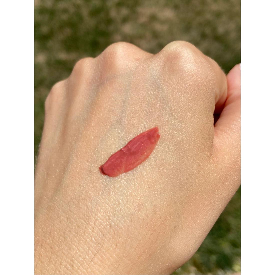 Tinted Lip Shield - Sprig Flower Co