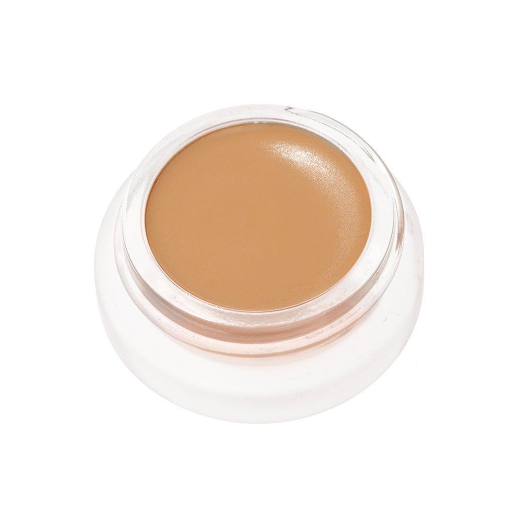 RMS Beauty Uncover-up concealer - Clean Beauty Concealer