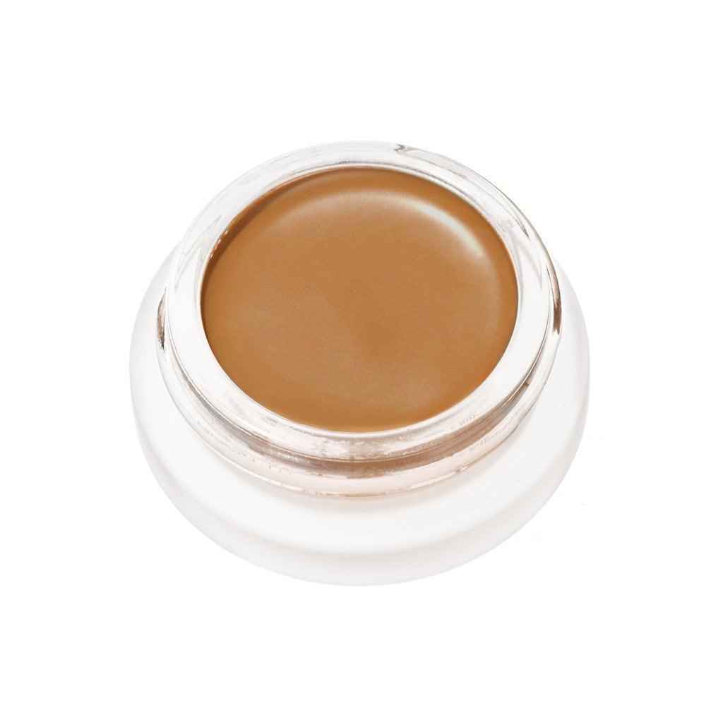 RMS Beauty Uncover-up concealer - Clean Beauty Concealer
