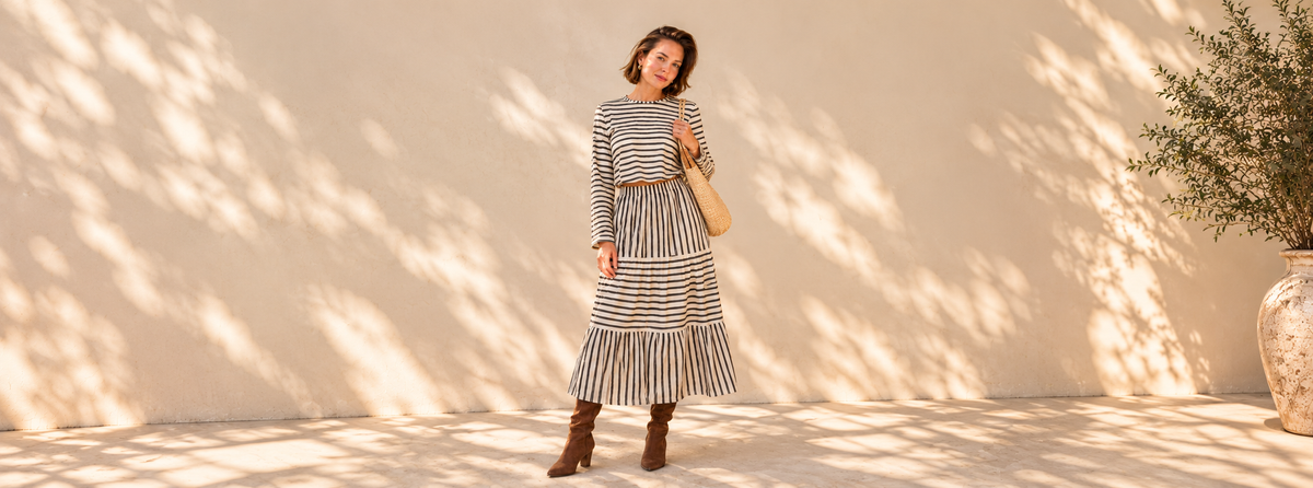 Fall | New Arrivals