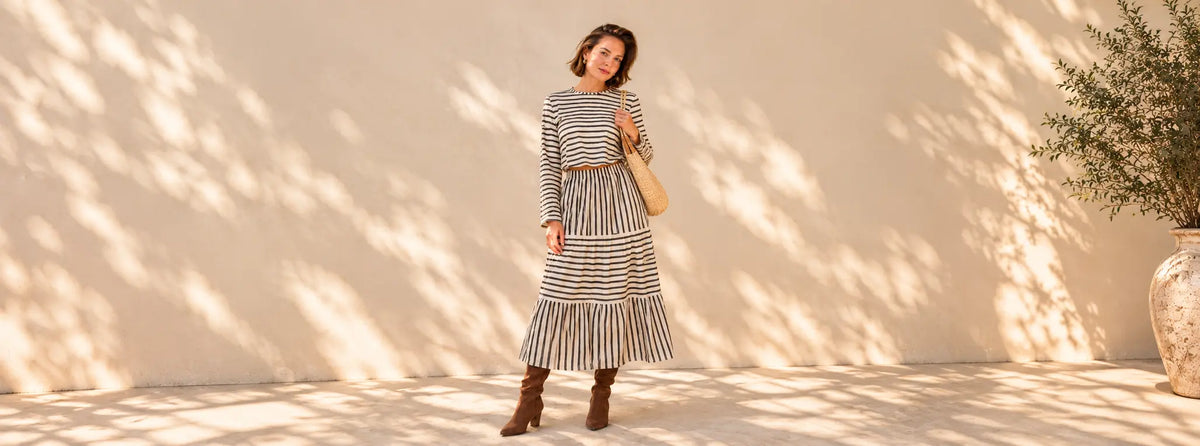 Fall-New-Arrivals Sprig Beauty Co