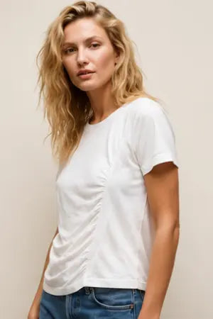Tops, Tees + Knits - Sprig Flower Co
