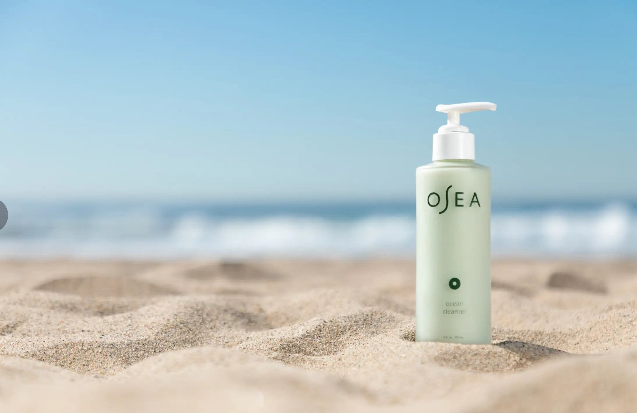 Osea-Skincare Sprig Beauty Co