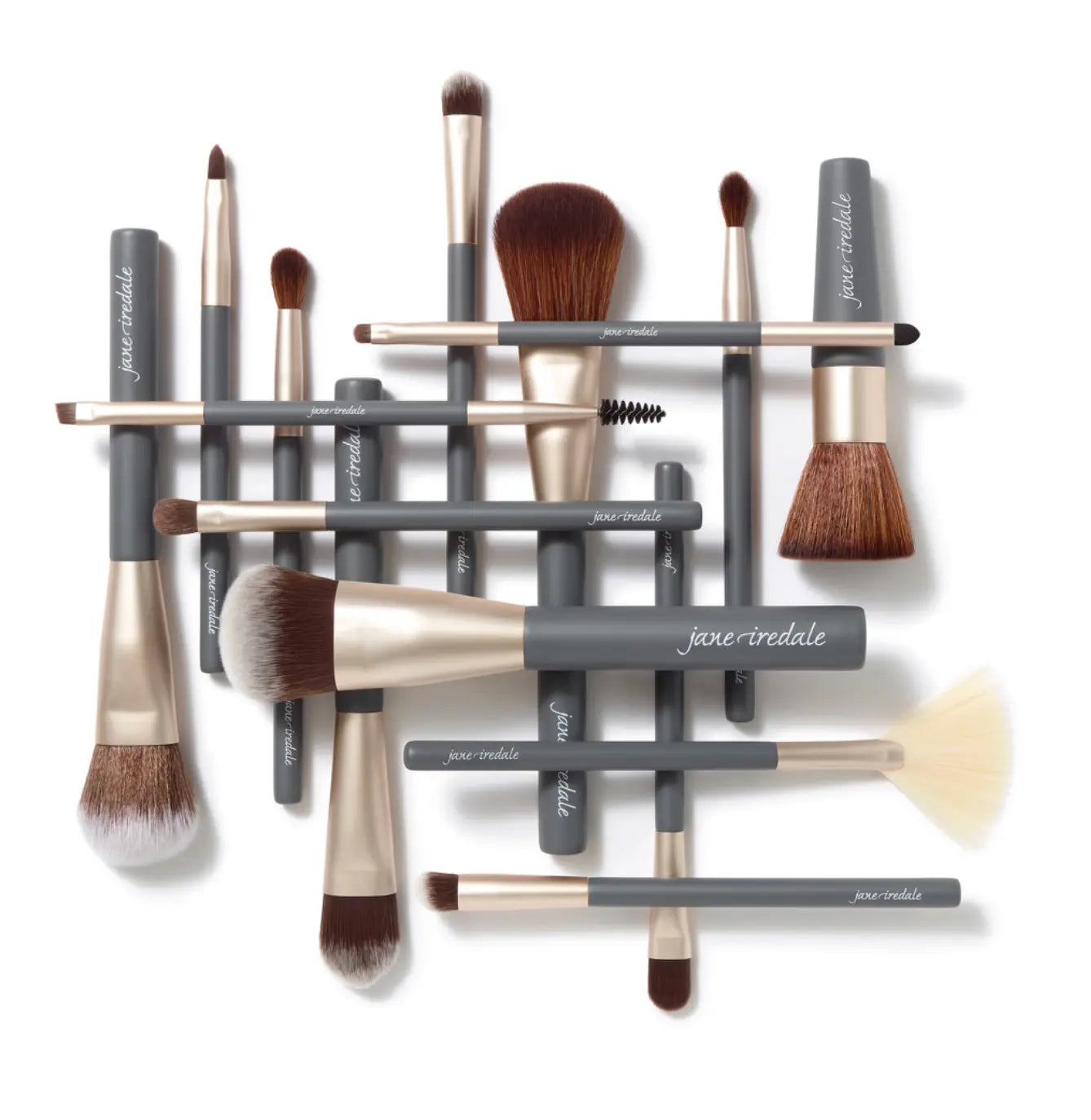 Brushes + Cleaning - Sprig Flower Co