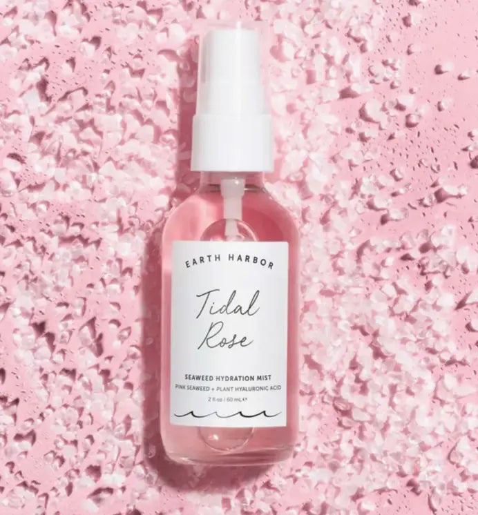 Toner - Sprig Flower Co