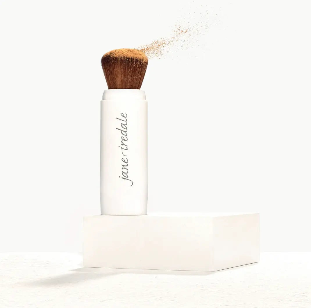 SPF - Sprig Flower Co
