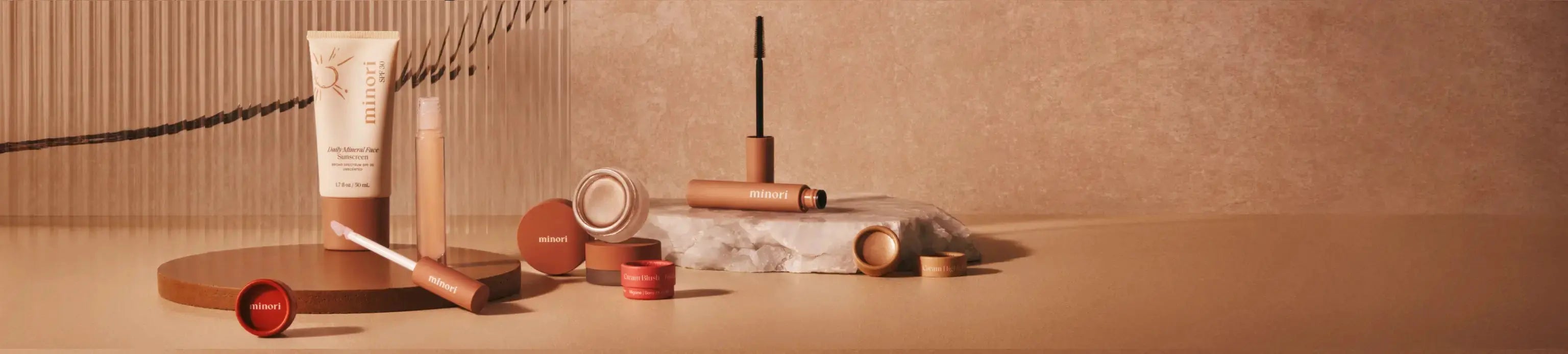 Minori-Beauty Sprig Beauty Co