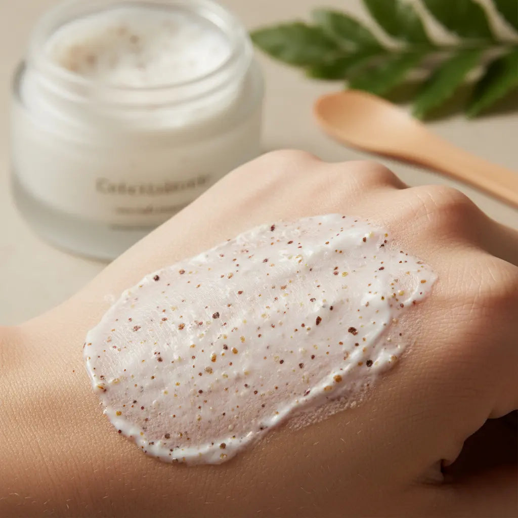 Anti-Aging-Advanced-Routine Sprig Beauty Co