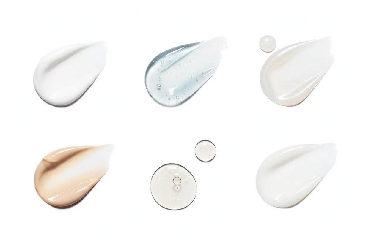 Dull-Uneven-Skin Sprig Beauty Co