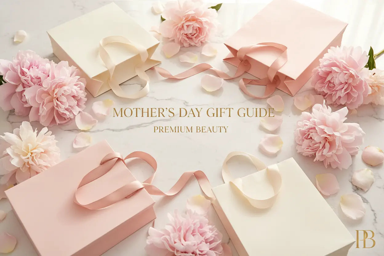 Mother-s-Day-gift-guide Sprig Beauty Co