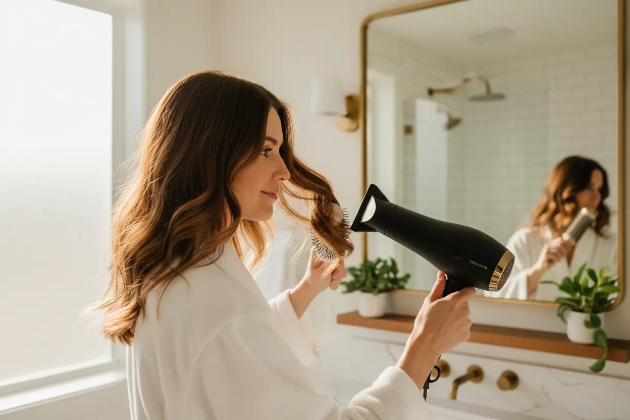 Clean-Styling-Essentials Sprig Beauty Co