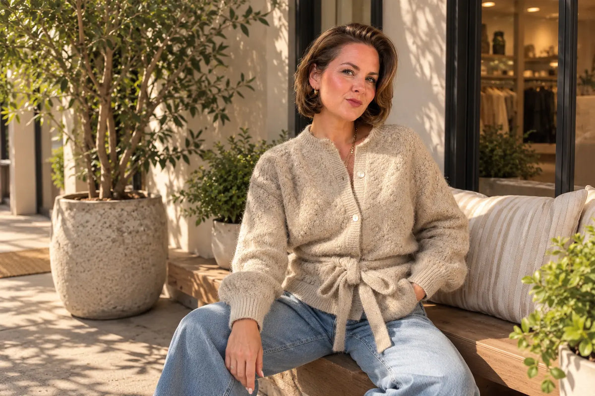 Sweater-Knits Sprig Beauty Co