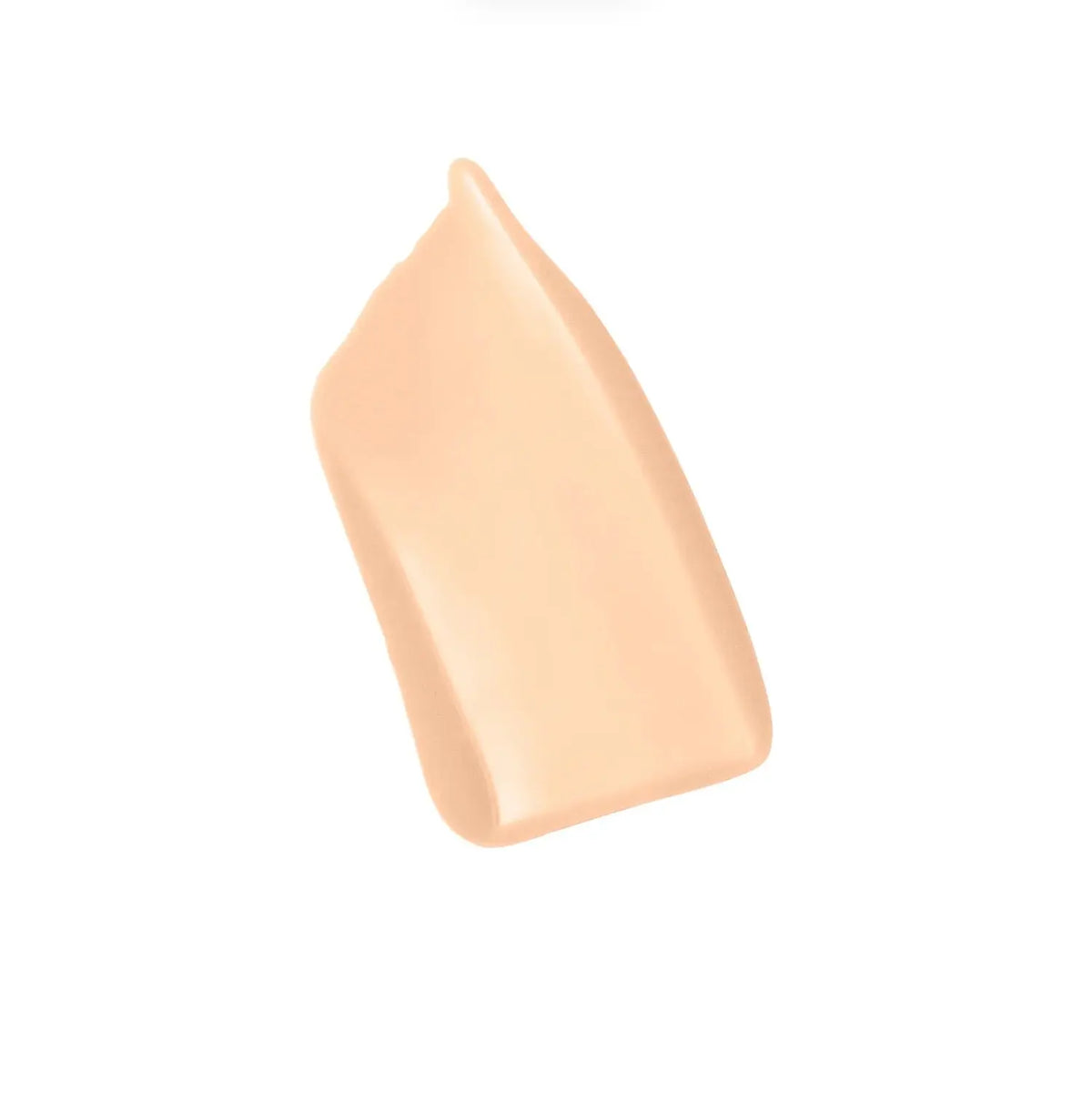 Glow Fixation SPF 40 Sheer Tint Skin Enhancer