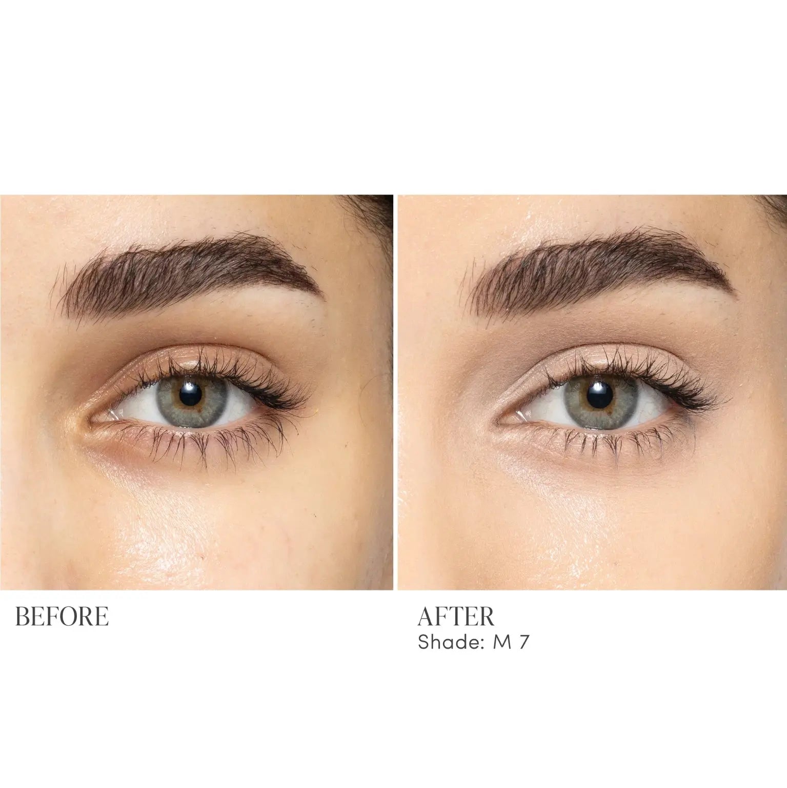 Skintuition Brightening Under-Eye Concealer with Active-Peptide Complex