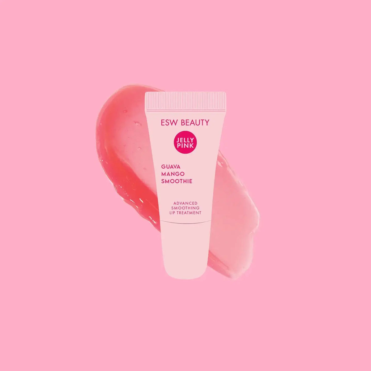 Everyday Kiss Mini Lip Treatment Kit